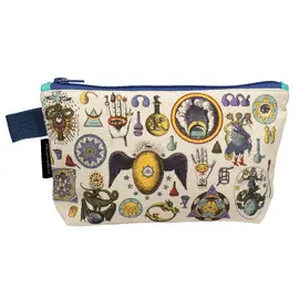 ALCHEMY BAG - ESTUCHE