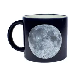 MOON MUG - TAZA