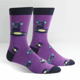 CAT SCRATCH - MEN - MEF0229