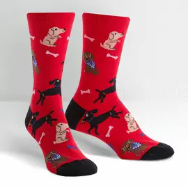 NO BONES ABOUT IT - WOMEN - W0104