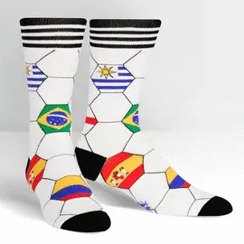 KICK IT - MEN - MEF0298