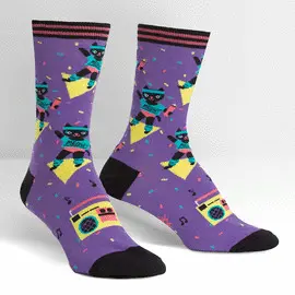CAT-ERCISE - WOMEN - W0145