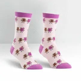 PB&J - WOMEN - W0022