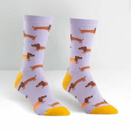 HOT DOGS - WOMEN - W0056