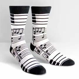 FOOTNOTES - MEN - MEF0149