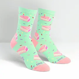 PARTY ON! - WOMEN - W0078