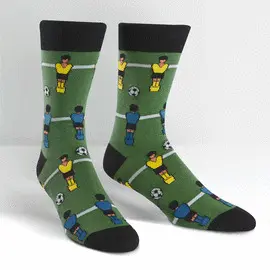 GOOOAL! - MEN - MEF0183