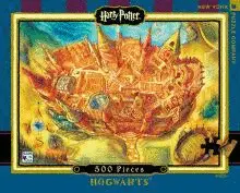 HP1360 HOGWARTS