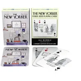 NPCNY2094 NY PUZZLE CO.