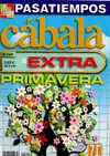 CABALA EXTRA