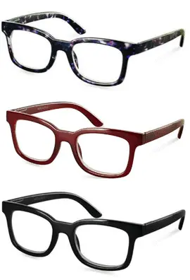 LENTES HOLLYWOOD  175