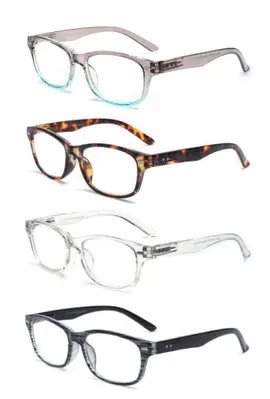 LENTES HUDSON-300