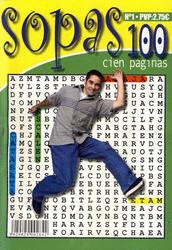 SOPAS 100