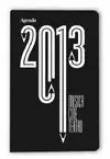 AGENDA DE LA MÚSICA, CINE Y TEATRO 2013