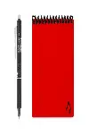 EVERLAST ROCKETBOOK MINI ROJO
