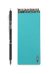 EVERLAST ROCKETBOOK MINI TURQUESA