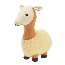 YOGIBO MATE THE LLAMA