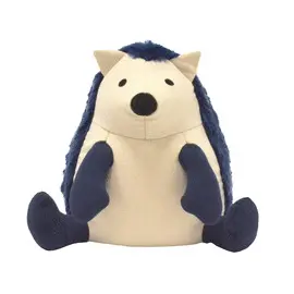 YOGIBO MATE THE HEDGEHOG