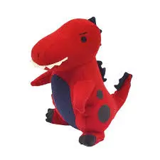 YOGIBO MATE THE TREX