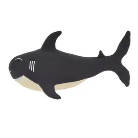 YOGIBO MATE SHARK