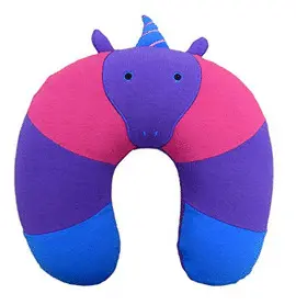 YOGIBO MATE UNICORN PET