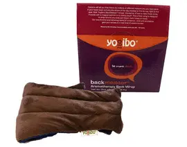 YOGIBO BACKMEISTER