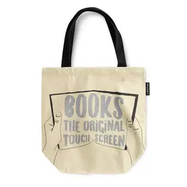 TOTE TOUCH SCREEN 7077