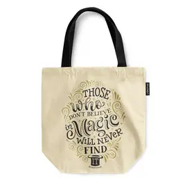 TOTE ROALD DAHL 7091