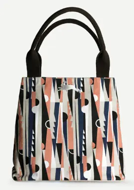 BAG MODERNISM 2