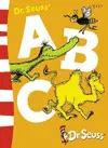 DR.SEUSS'S ABC