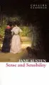 SENSE AND SENSIBILITY