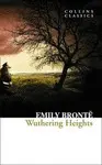 WUTHERING HEIGHTS