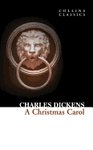CHRISTMAS CAROL, A