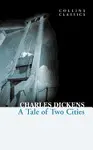 TALE OF TWO CITIES, A