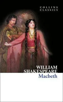 MACBETH