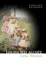 LITTLE WOMEN