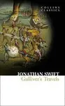 GULLIVER´S TRAVELS