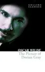 PICTURE OF DORIAN GRAY, THE