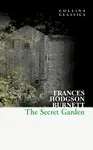SECRET GARDEN, THE