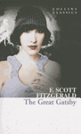 GREAT GATSBY, THE