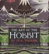 THE ART OF THE HOBBIT