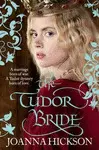 THE TUDOR BRIDE