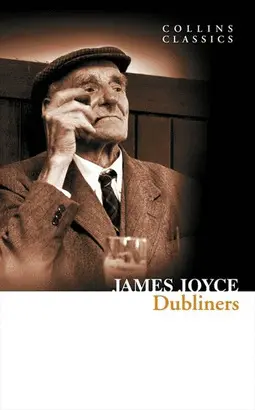 DUBLINERS