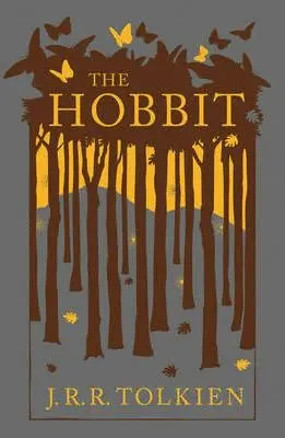 THE HOBBIT