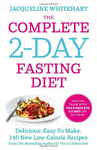 THE COMPLETE 2 DAY FASTING DIET