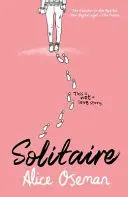 SOLITAIRE