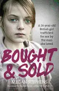 BOUGHT AND SOLD