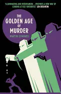 THE GOLDEN AGE OF MURDER