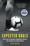 EXPECTED GOALS