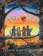 NUTS TO YOU